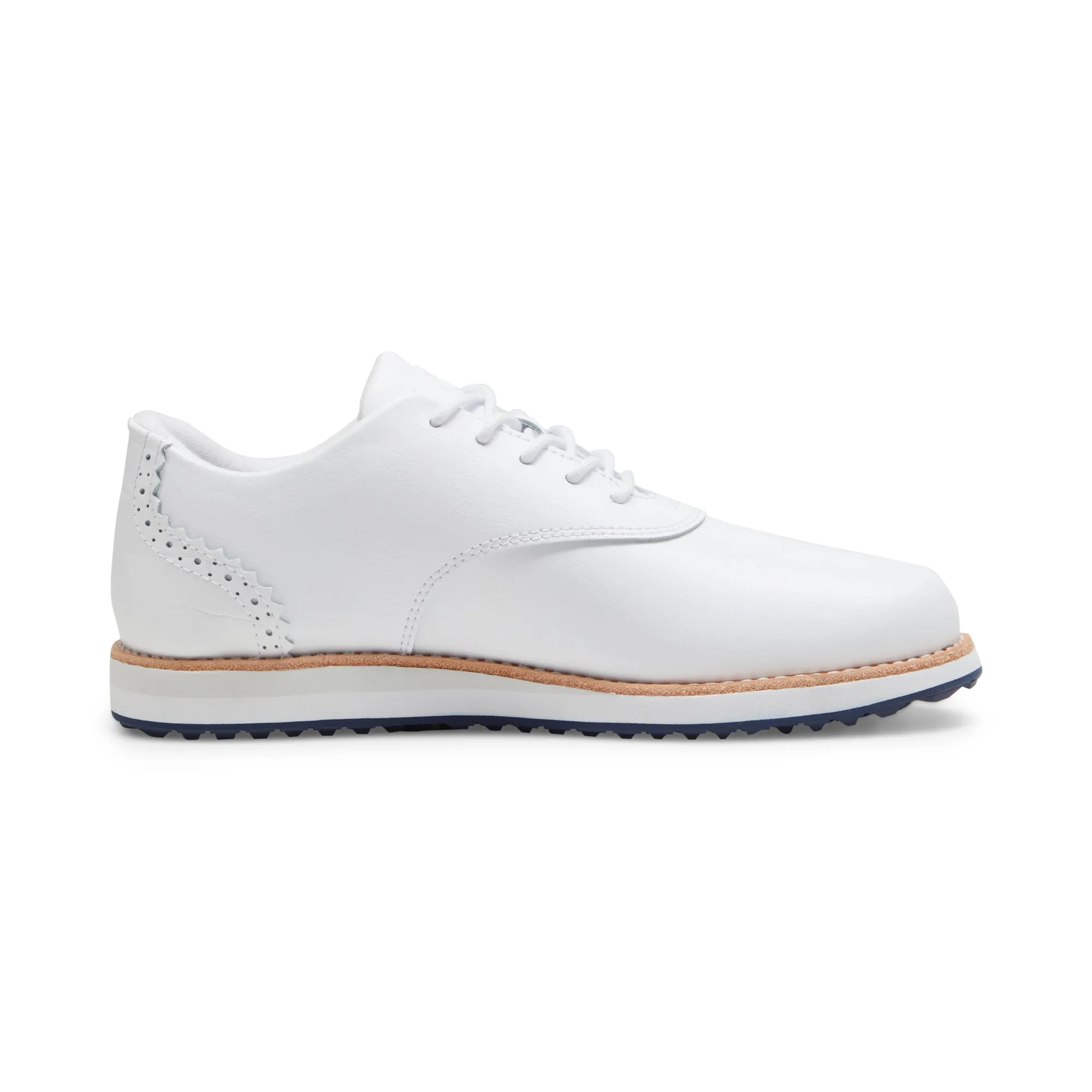 Women's AVANT Spikeless Golf Shoes