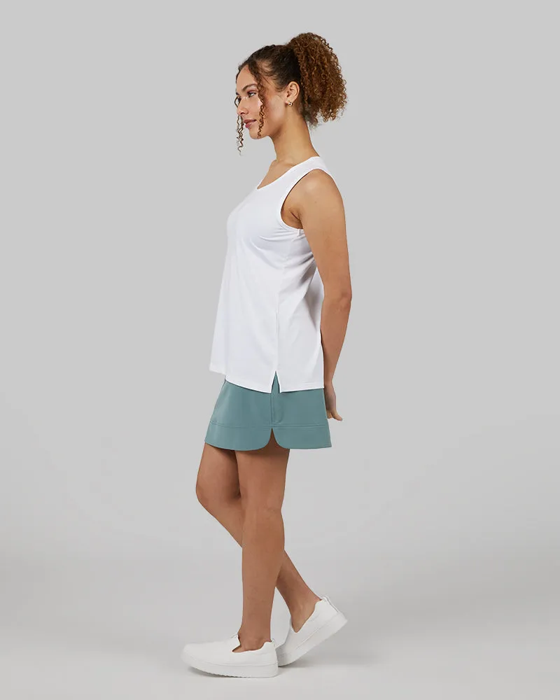 WOMEN'S COOL RELAXED SLEEP TANK