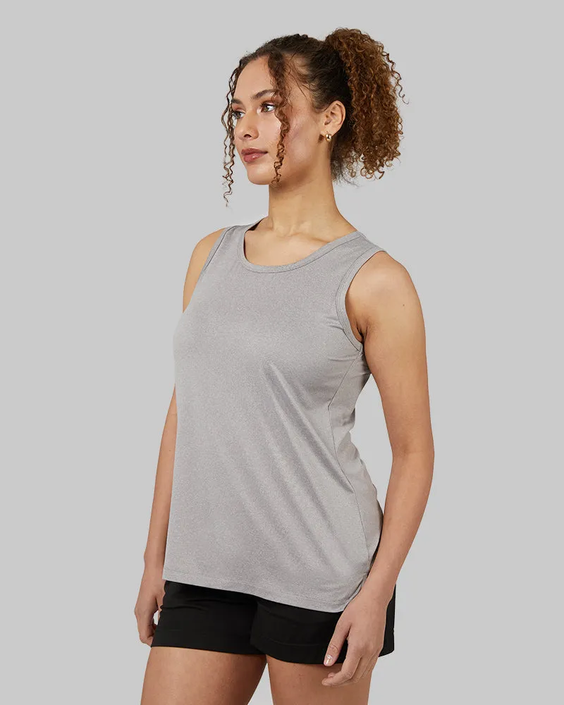 WOMEN'S COOL RELAXED SLEEP TANK