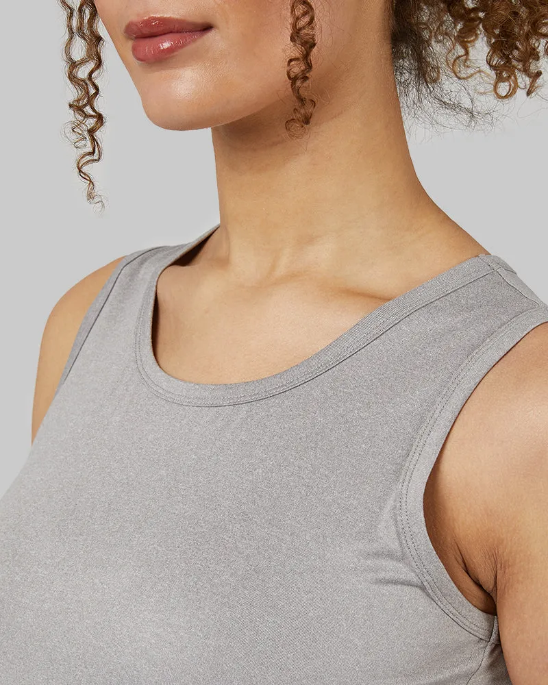 WOMEN'S COOL RELAXED SLEEP TANK