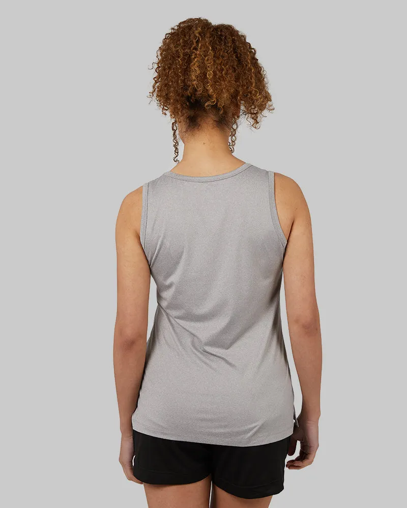 WOMEN'S COOL RELAXED SLEEP TANK