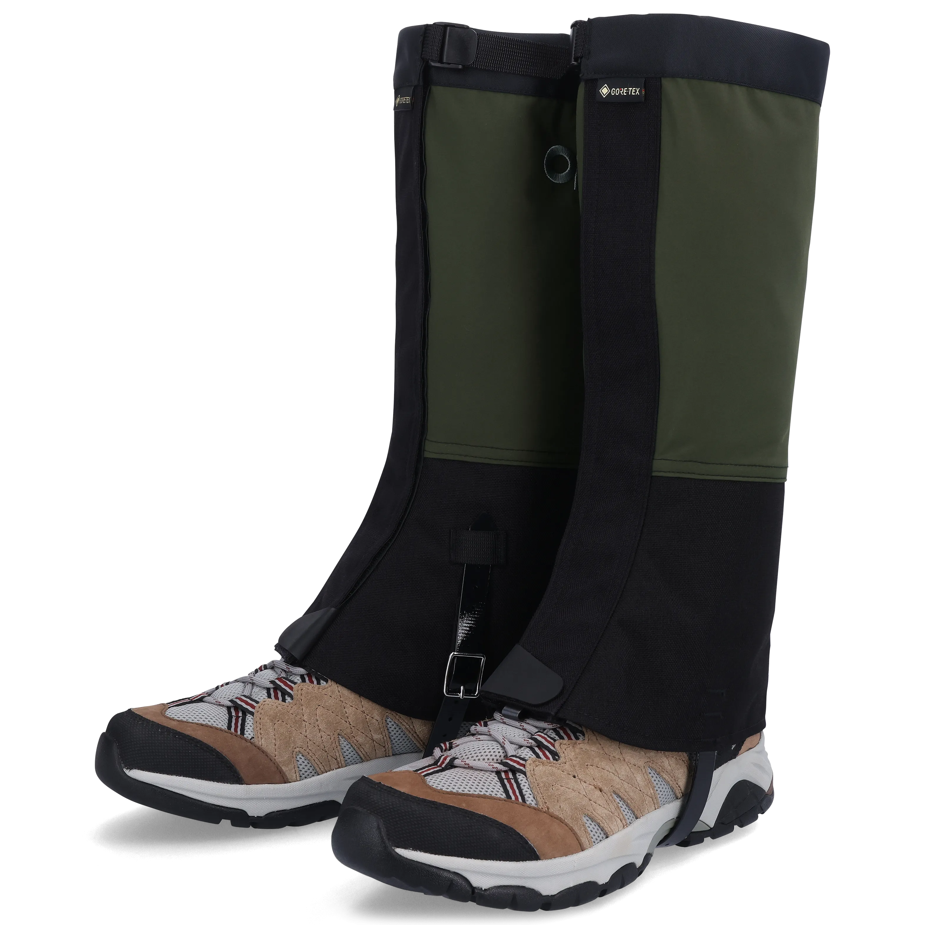 Women's Crocodile GORE-TEX® Gaiters