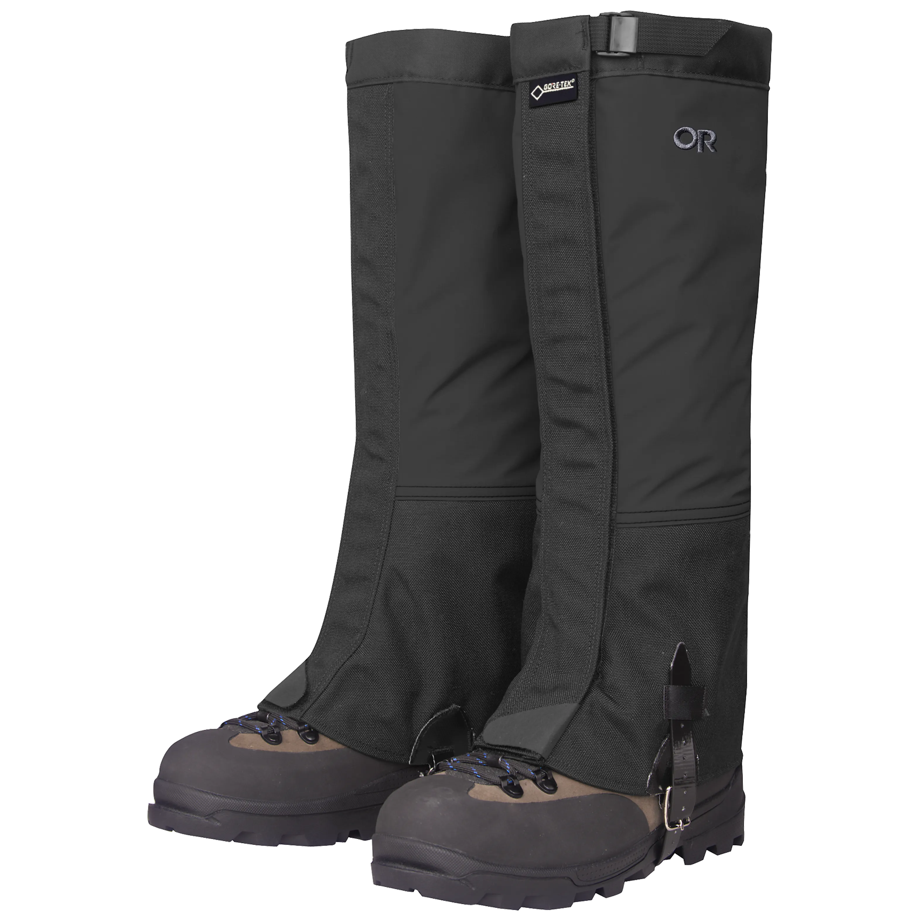 Women's Crocodile GORE-TEX® Gaiters