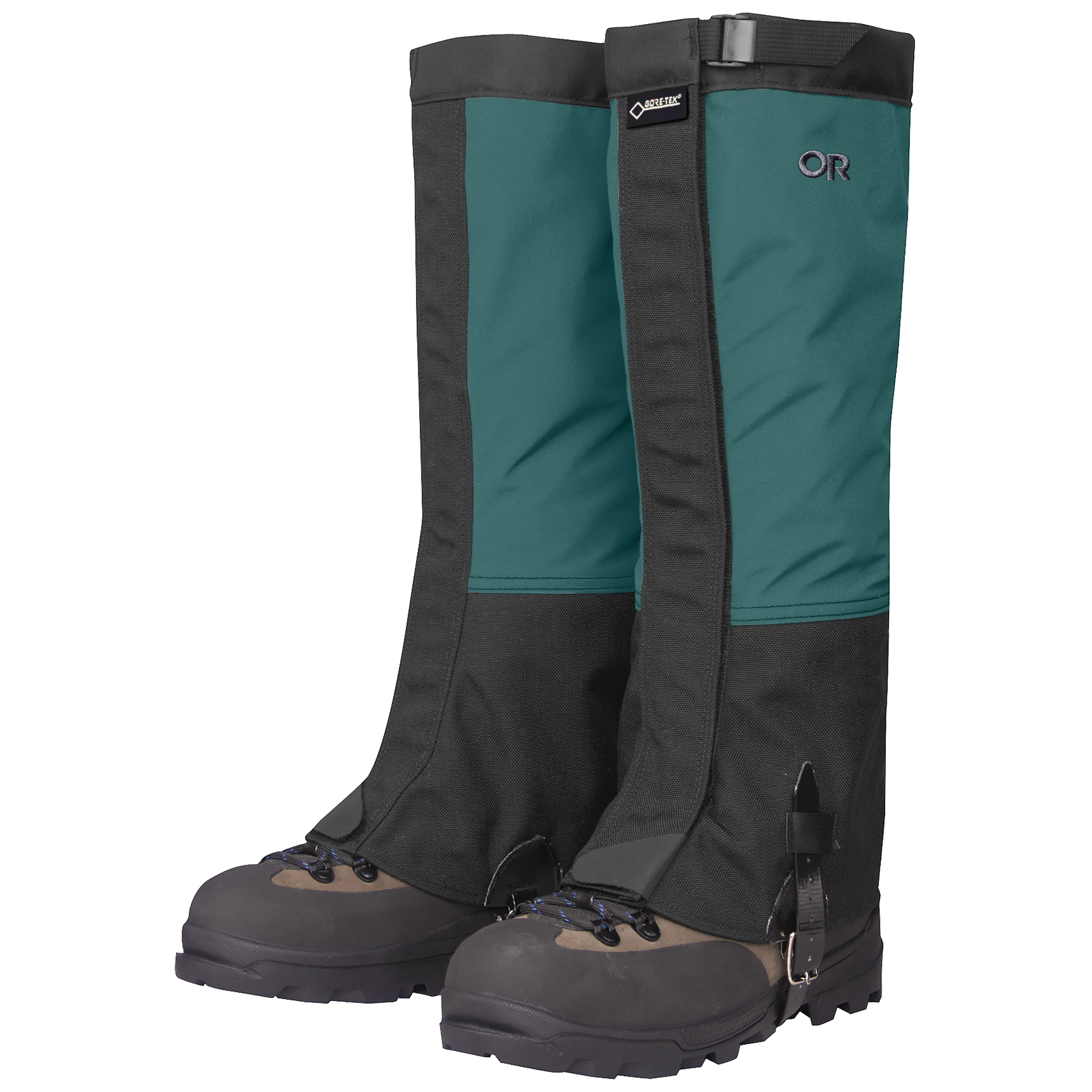 Women's Crocodile GORE-TEX® Gaiters