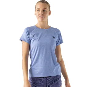 Women's EZ Tee Short Sleeve