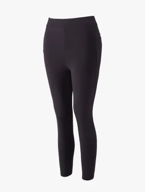 Women's Legra Tencel™ Leggings