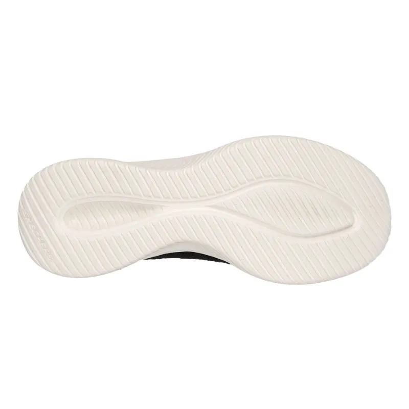 Womens Martha Stewart Slip Ins Ultra