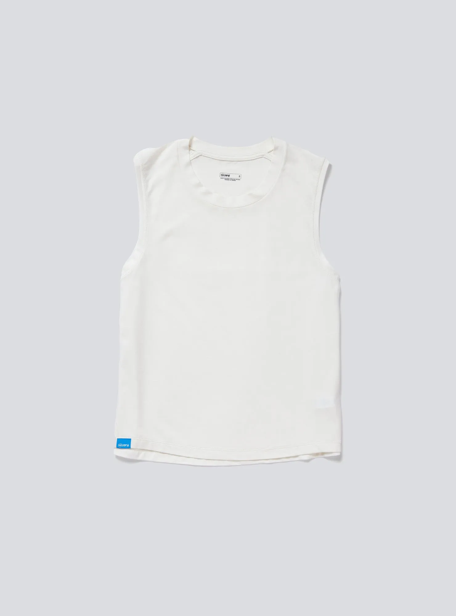 W's Circa Daily Muscle Tank