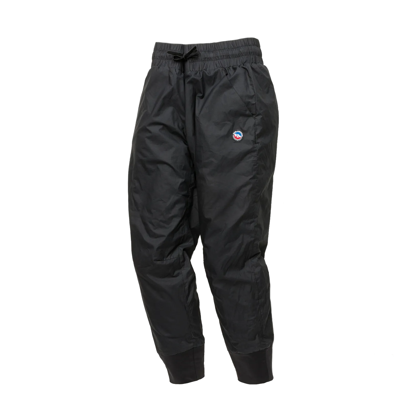 W's Twilight Insulated Pants