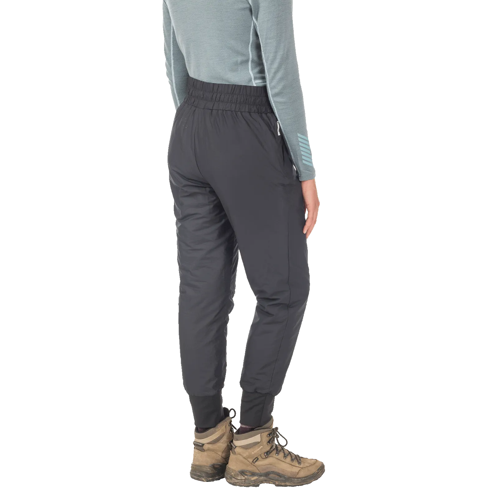 W's Twilight Insulated Pants