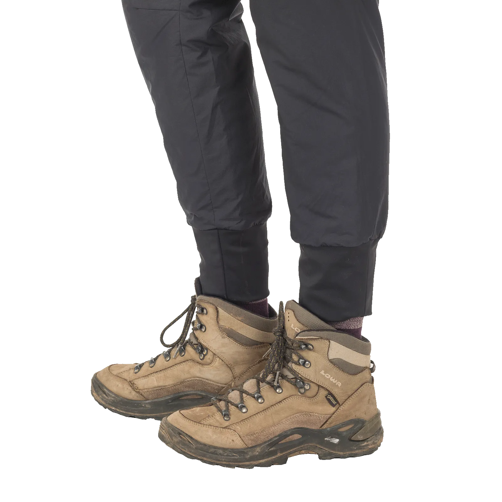 W's Twilight Insulated Pants