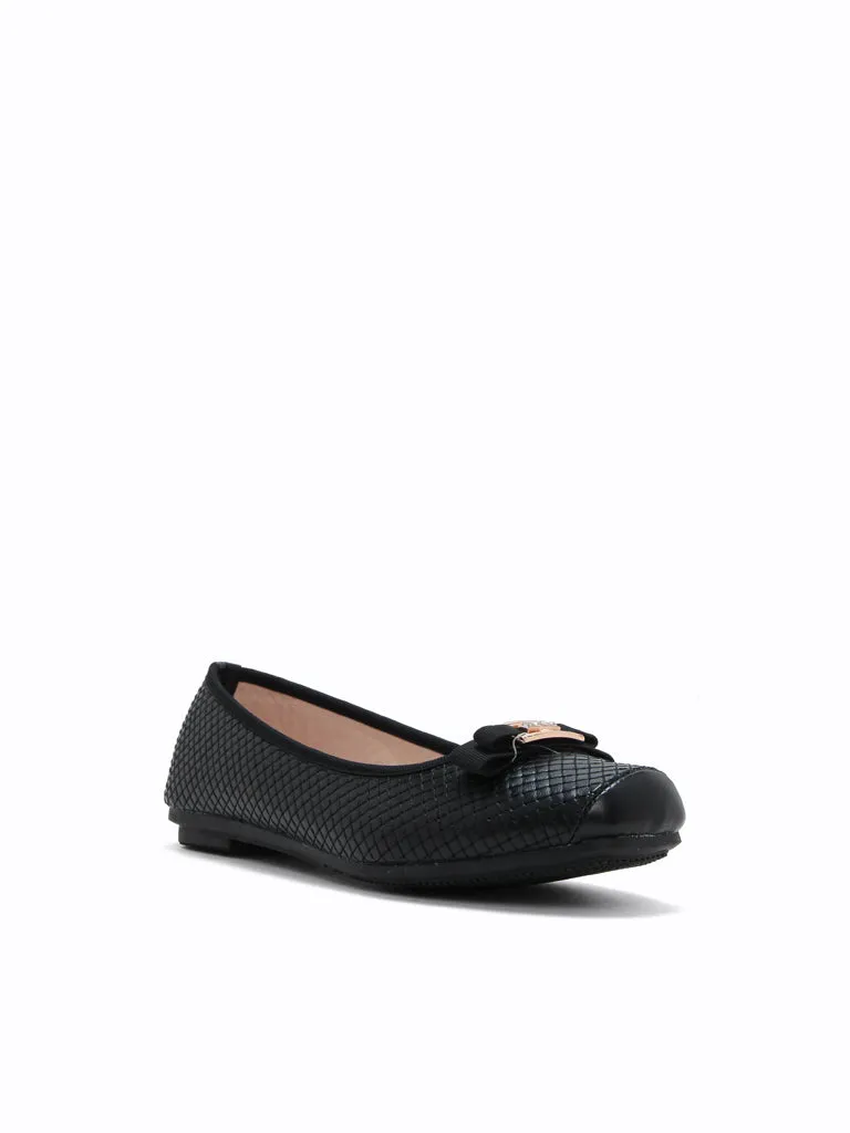 Yara Flat Ballerinas