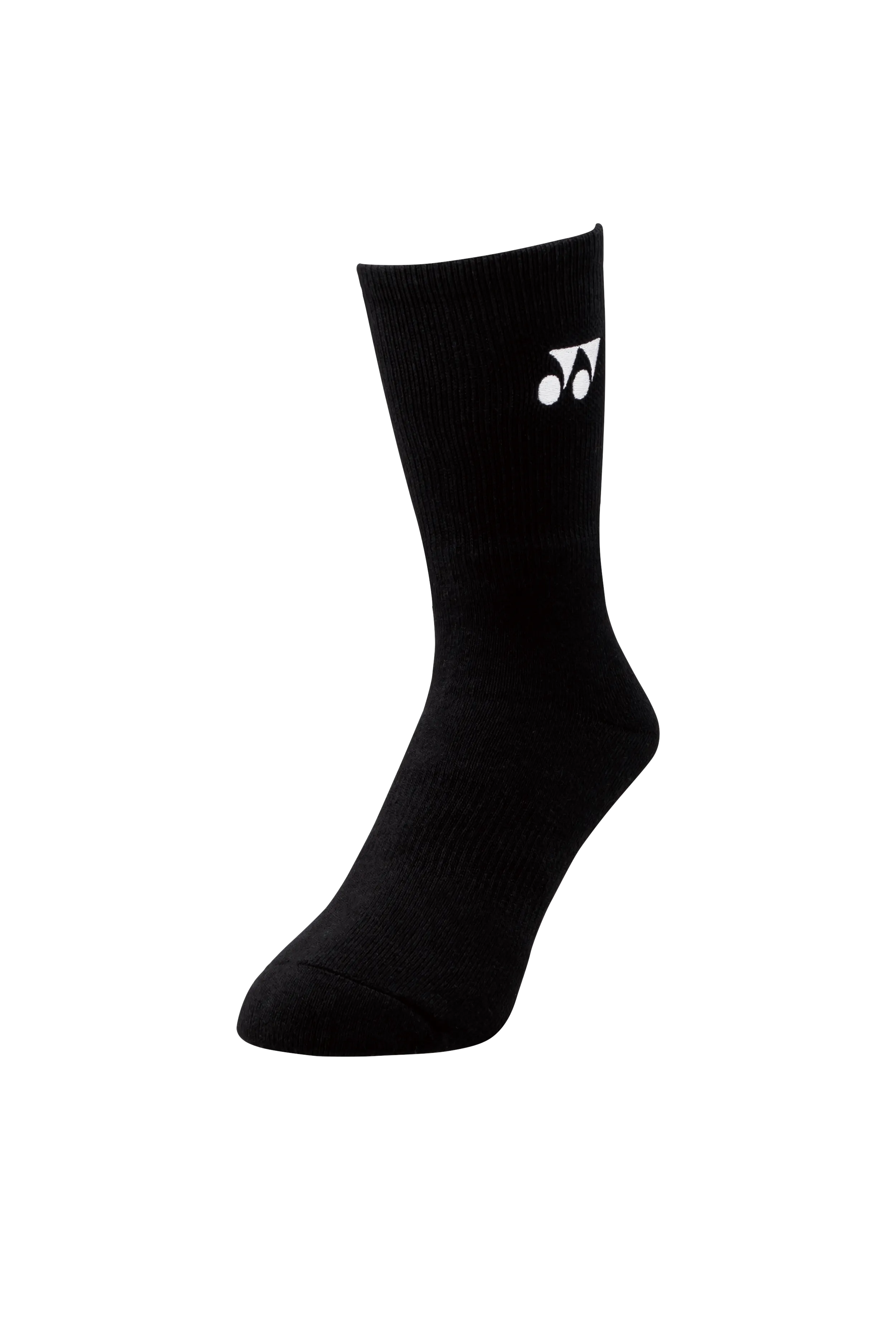 Yonex Badminton Crew Socks