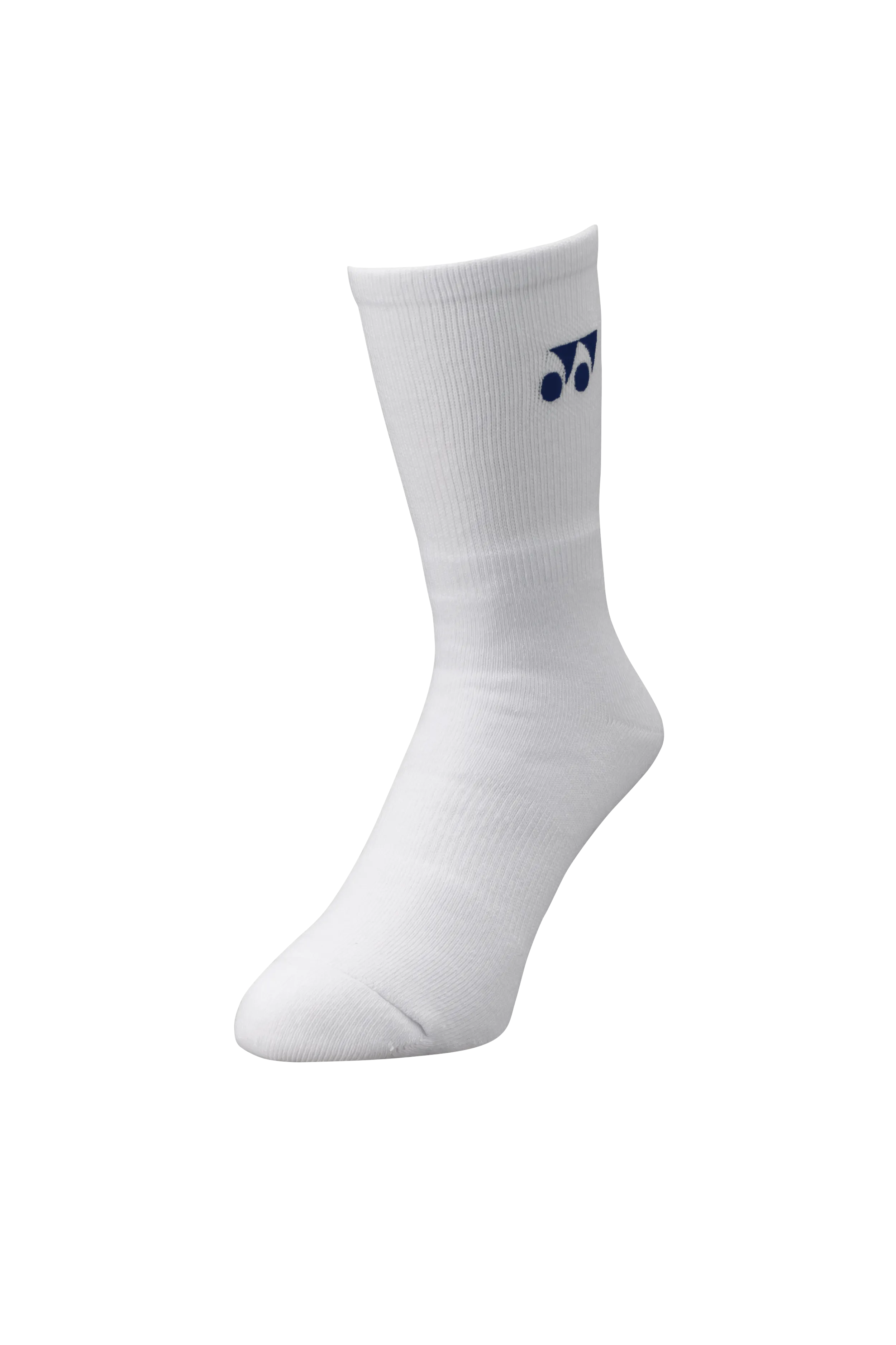 Yonex Badminton Crew Socks